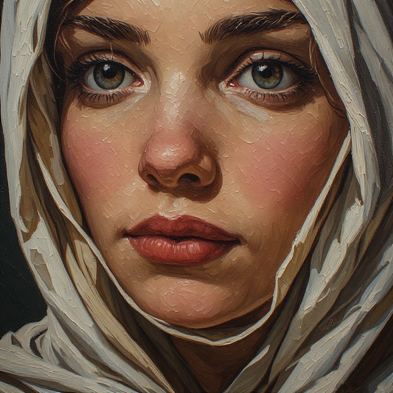 breathtaking-alla-prima-oil-pa-(78)