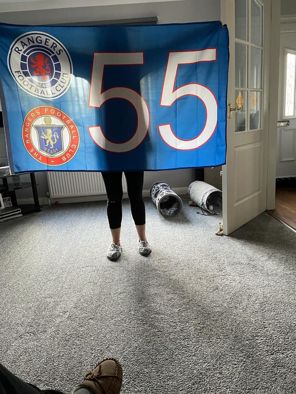 A6657D4B-F5DC-4EFD-B54F-2C2D2313FA2A