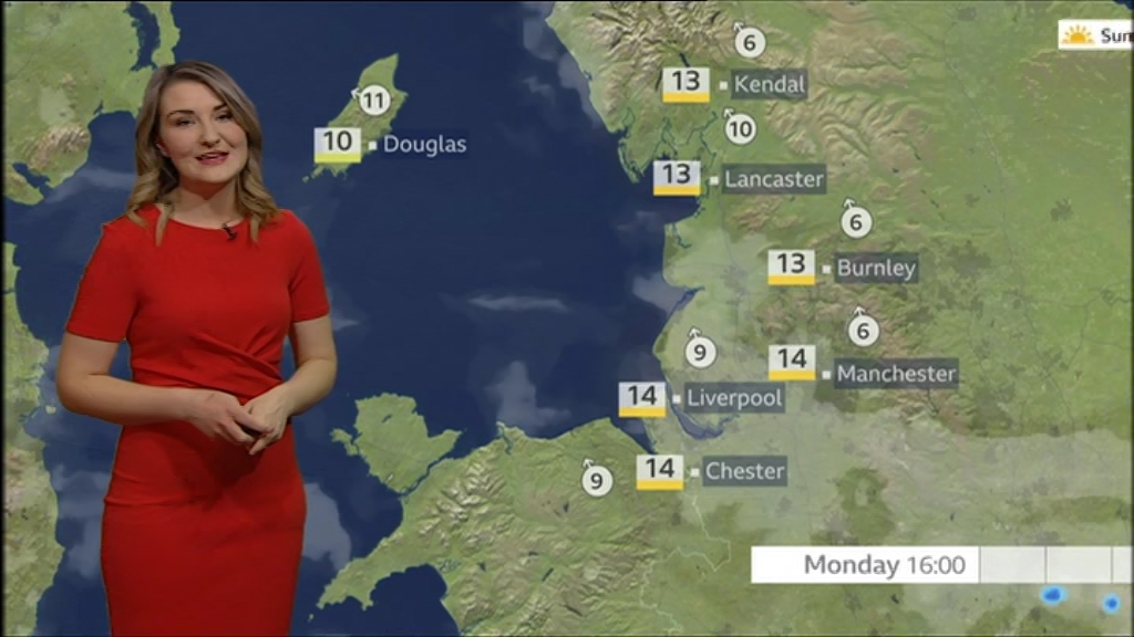 03.20 - 18.20.00 - BBC London News. The latest news, sport and weathe....ts_snapshot_08.34.833