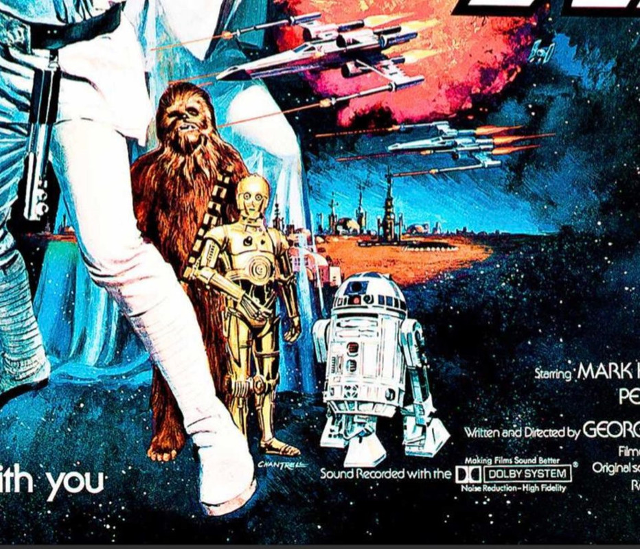r2wemgol1it21.jpg