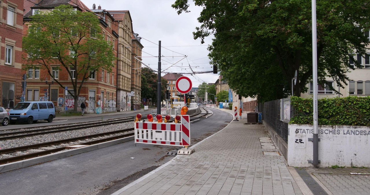 [Bild: 160526-100605-133b.jpg]