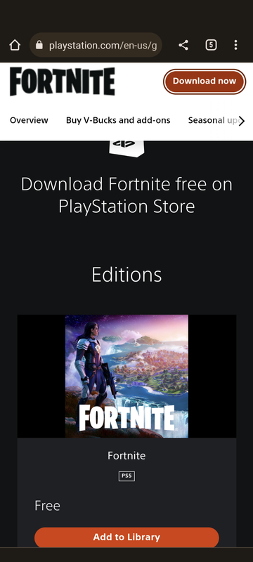 Screenshot_20230104-162009