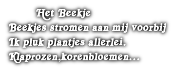 cooltext379545246116664