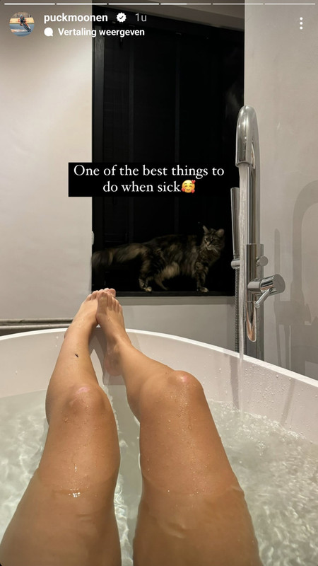 Screenshot_20231104_231747_Instagram