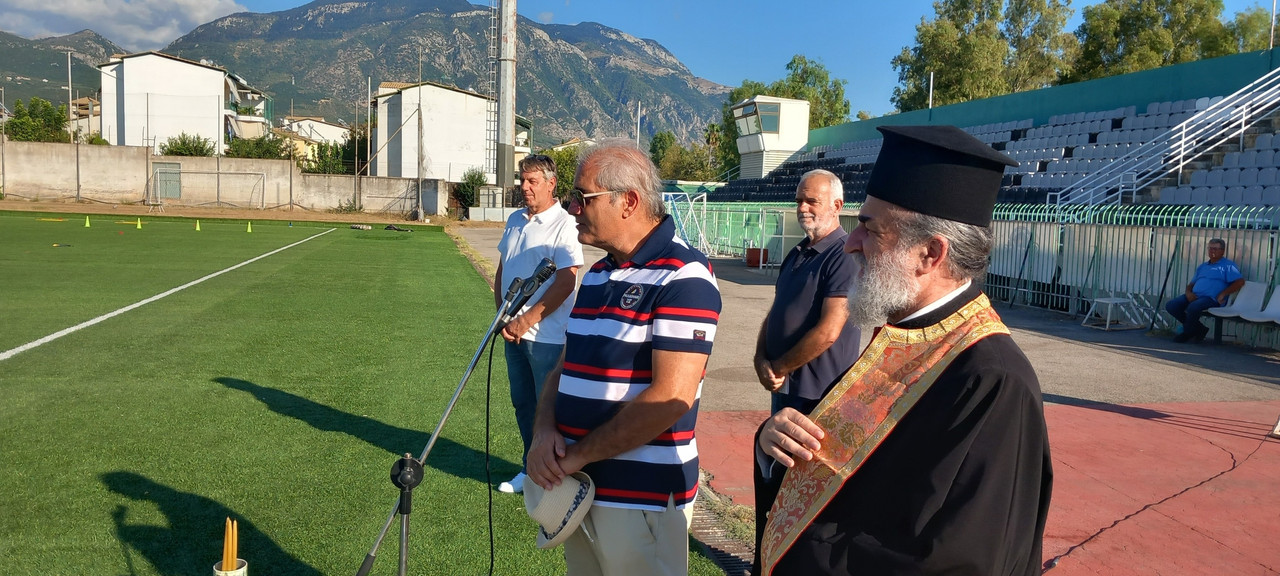 agiasmos-panthouriakos-2025-08-29-20-30-36-6