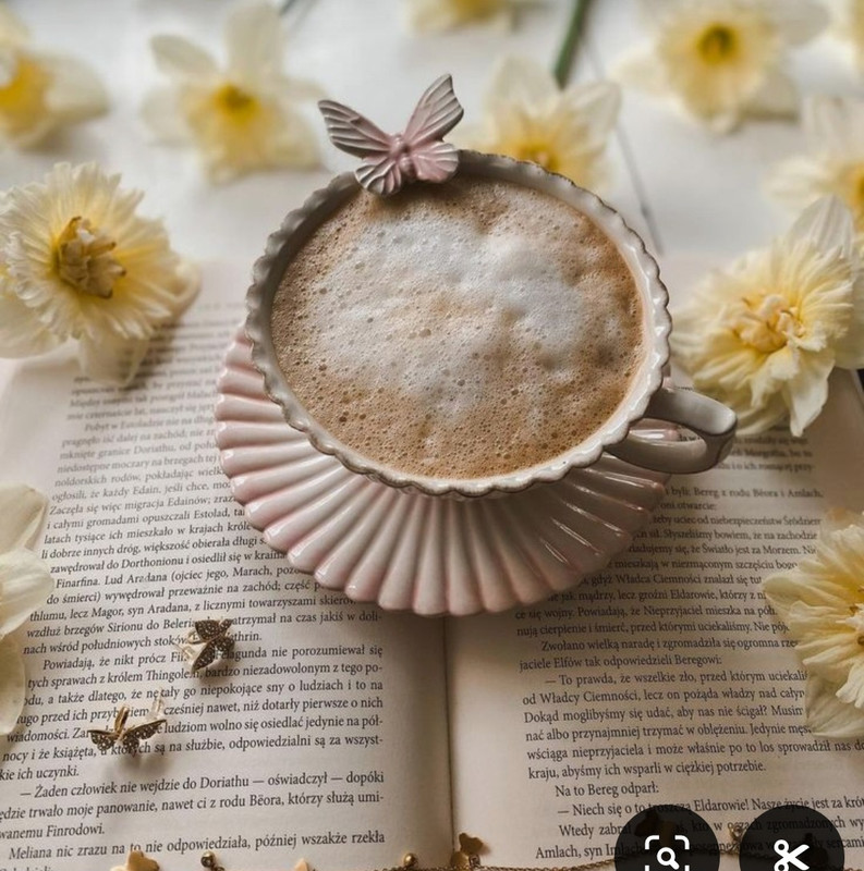 Screenshot_20240715_142108_Pinterest