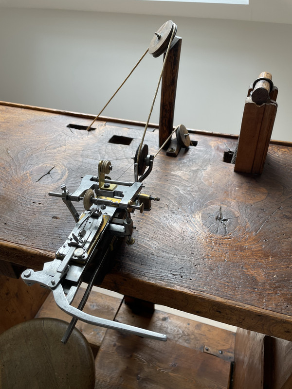 D6DD0320-B48A-484A-A3DF-8EACA4034341