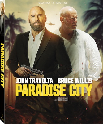 Paradise City (2022) .mkv Bluray 1080p x264 AC3 iTA ENG