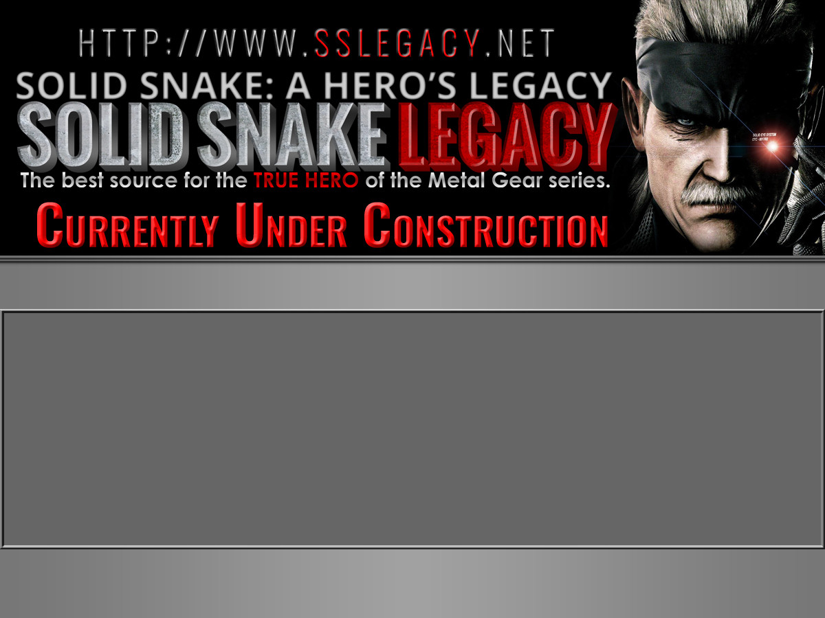 [Image: ssl-relaunch-mainbg-preview07.jpg]