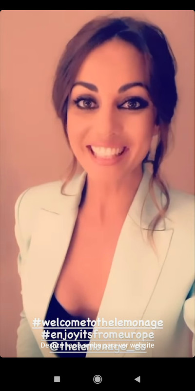 Screenshot_2020-12-21-13-24-41-032_com.instagram.android