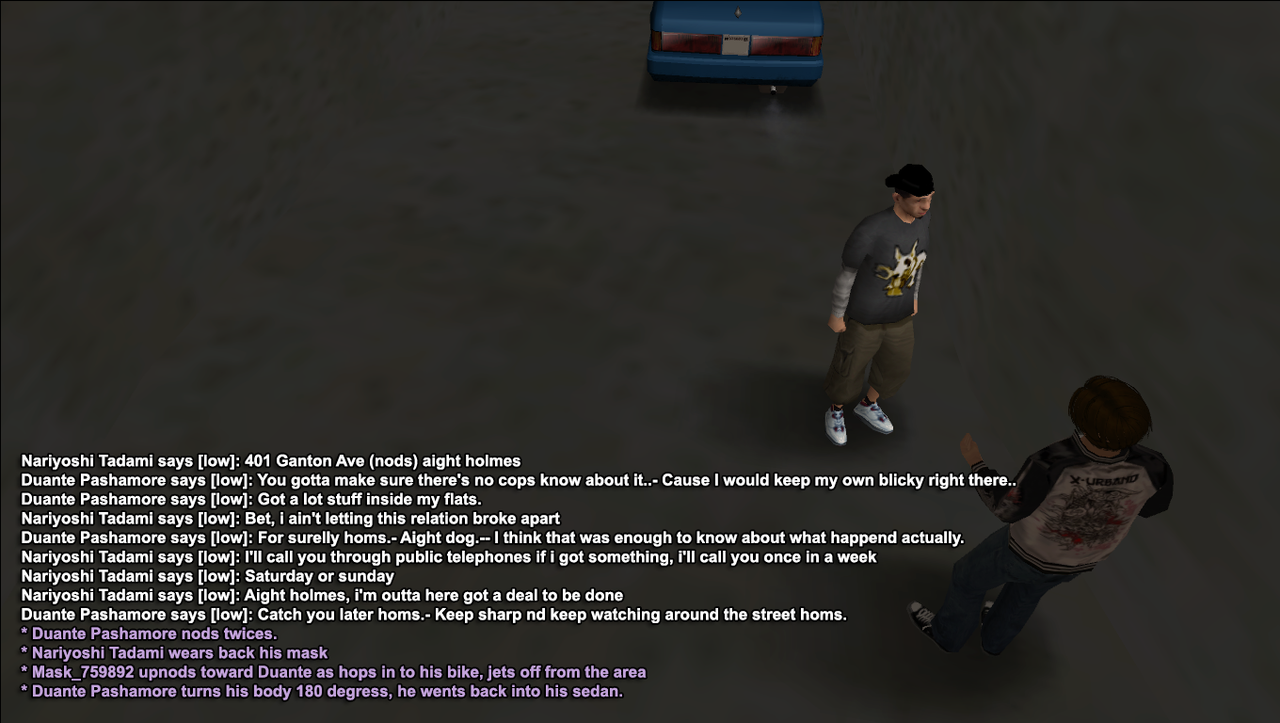 samp-15-06-2024-21-03-39.png
