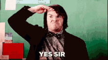 [Image: B3946-A98-3192-425-F-9-BA0-BE049-B71-E018.gif]