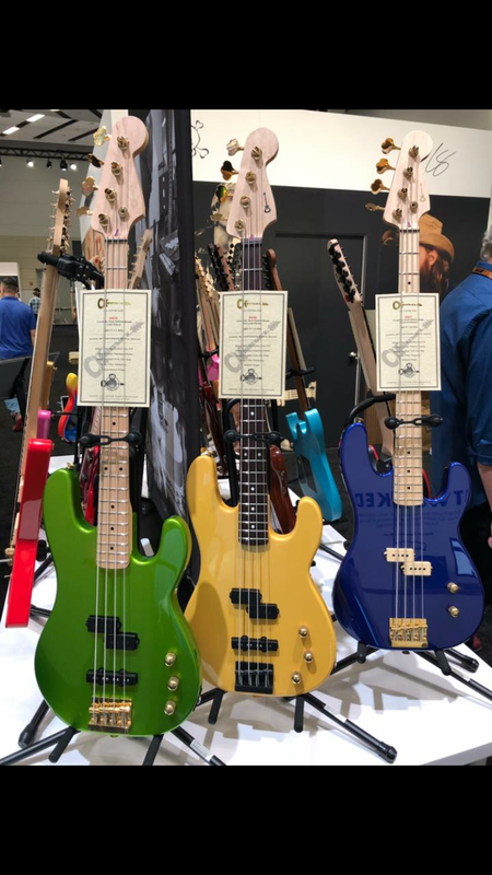 F46A310F-16FD-4481-A5E2-2345D1ACF21E