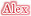  Alex 