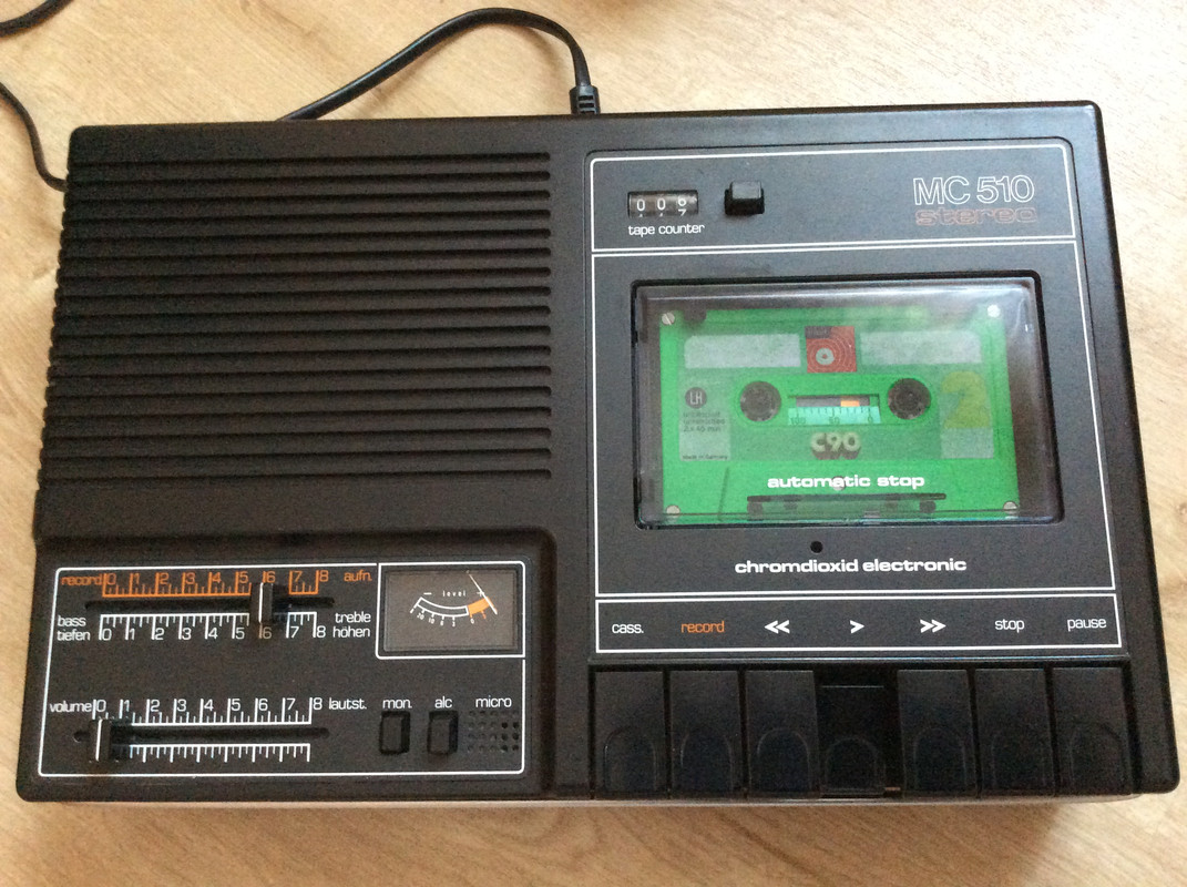 9B7CECDD-91D3-43E7-A290-4A3D7A556B04