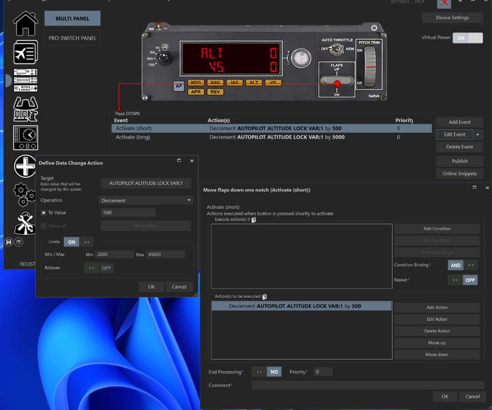 Desktop-Screenshot-2021-09-08-17-22-46-9