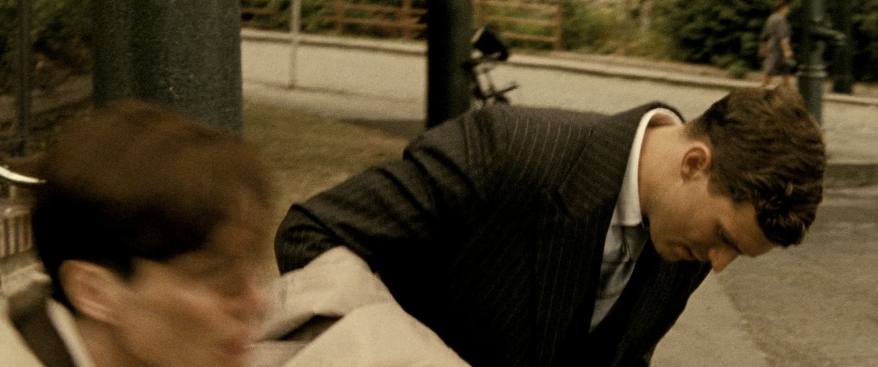 Missione Anthropoid (2016) [BluRay Rip 1080p ITA-ENG DTS-AC3 SUB