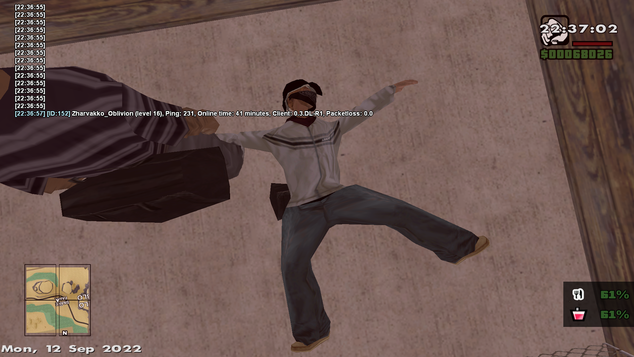 myid.png