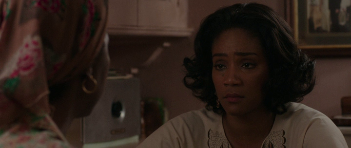 vlcsnap-2020-01-11-15h27m16s812