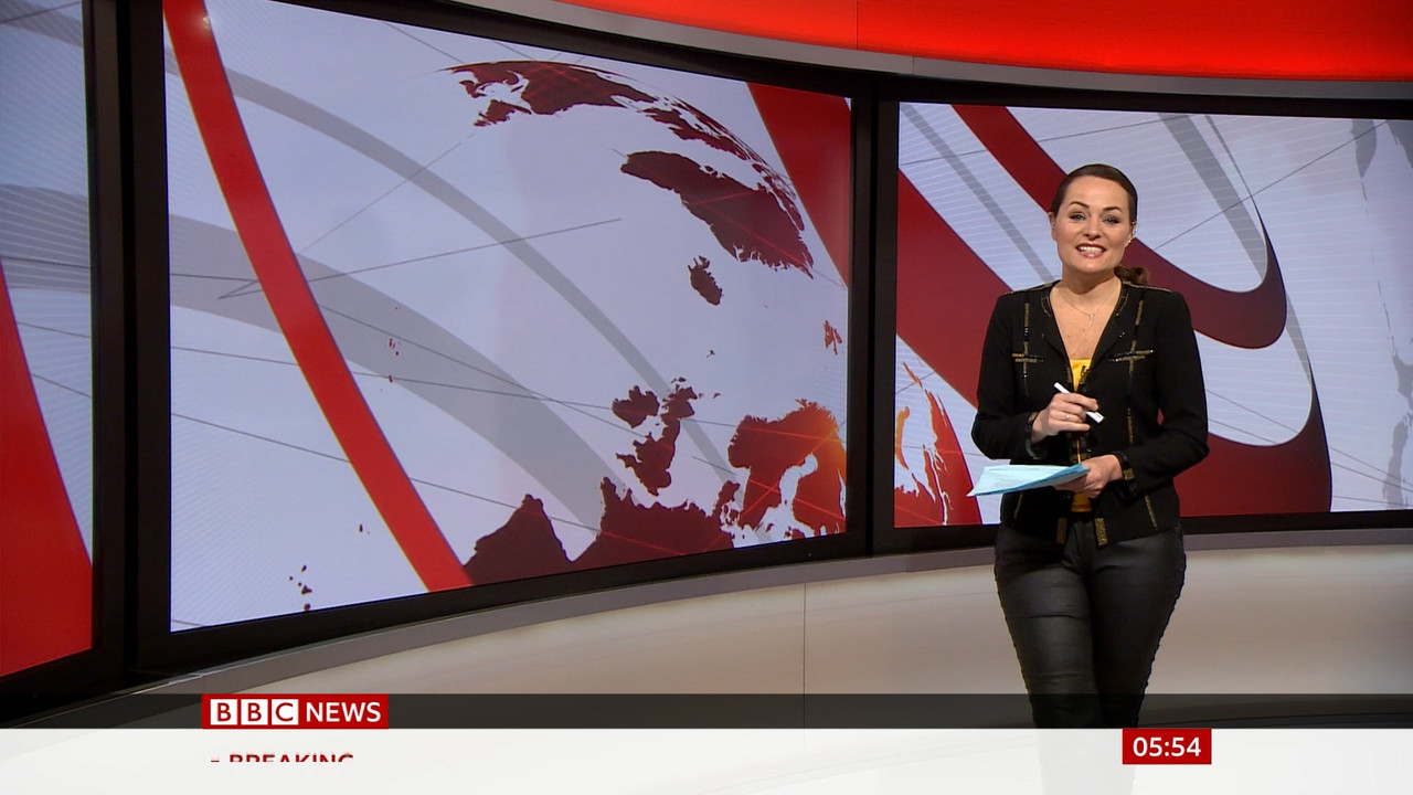 BBC News Fritz_20210226_05000600.ts_snapshot_00.56.07.741