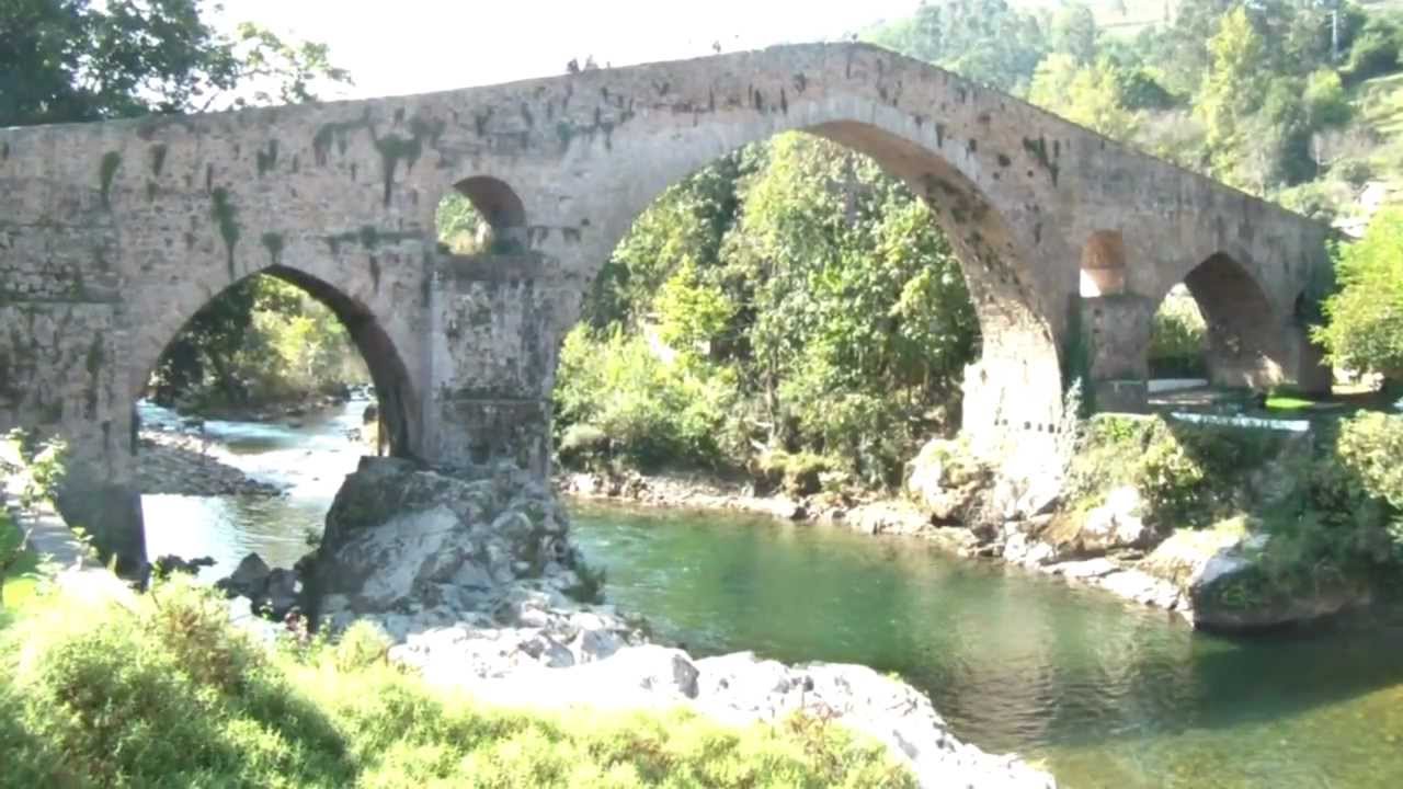 maxresdefault - Un paseo por Asturias