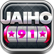 Teen Patti Gold - All Rummy App