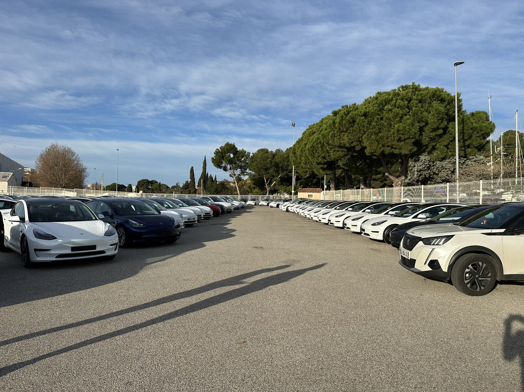 D655A216-72D2-41EB-AC57-530261411EF9