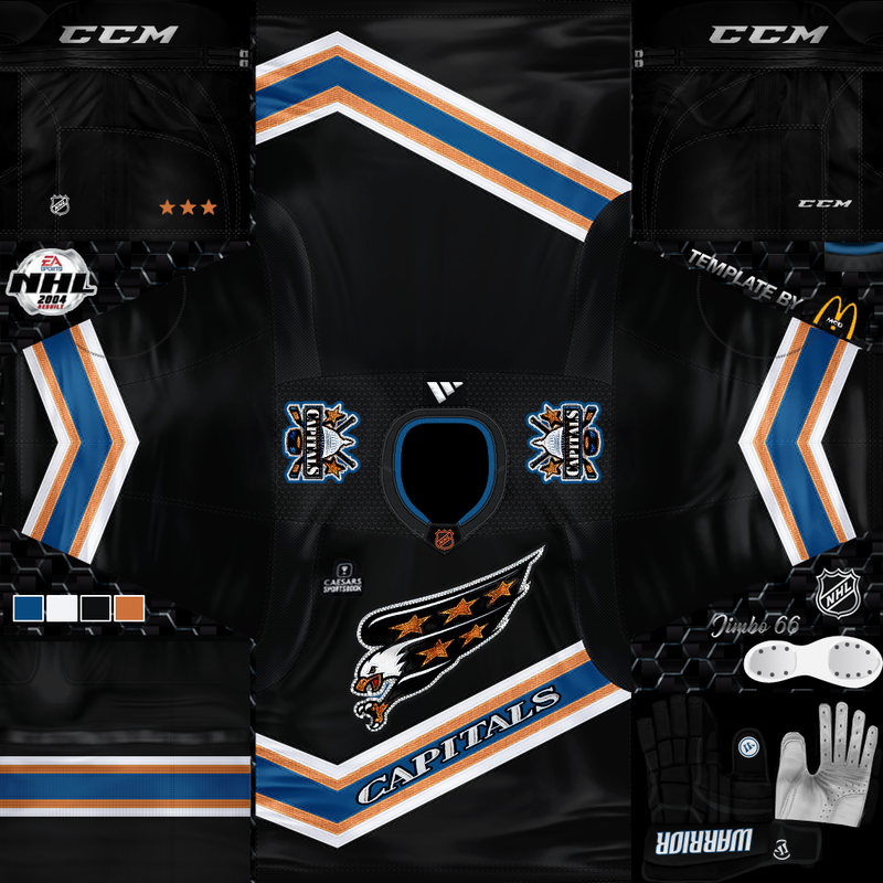 CapitalsRR22 copy