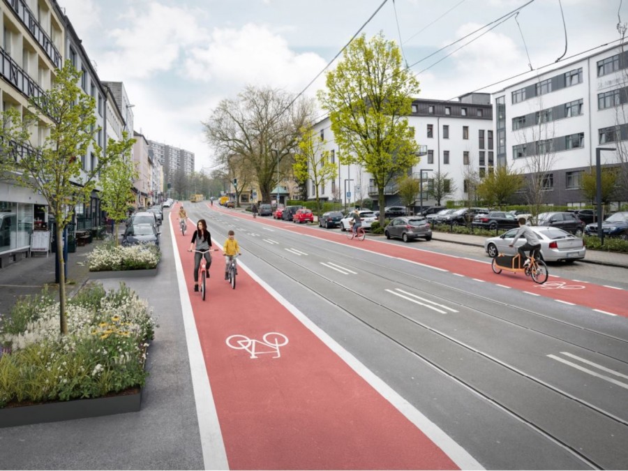 20250514-M-lheim-Ruhr-Umgestaltung-Kaiserstra-e.jpg