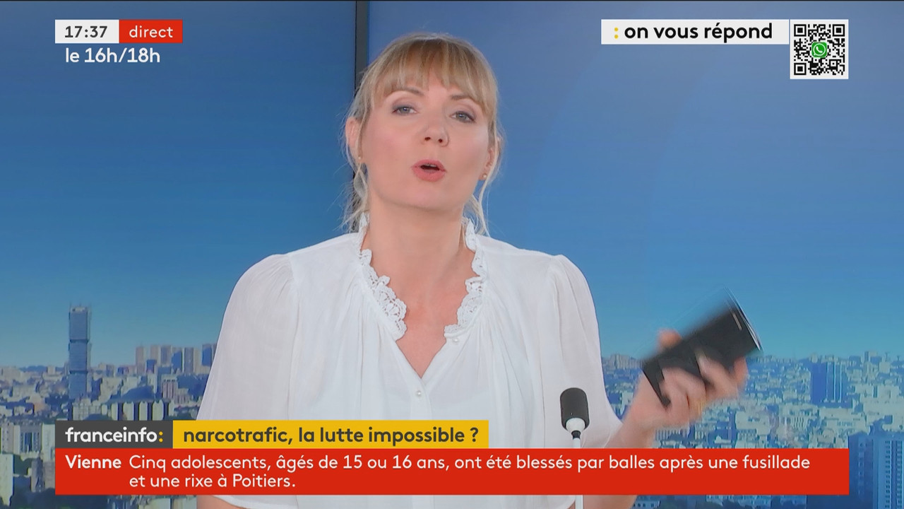 Le 16h-18h (Franceinfo)_2024_11_01_14_50_43.ts_snapshot_01.47.49.981