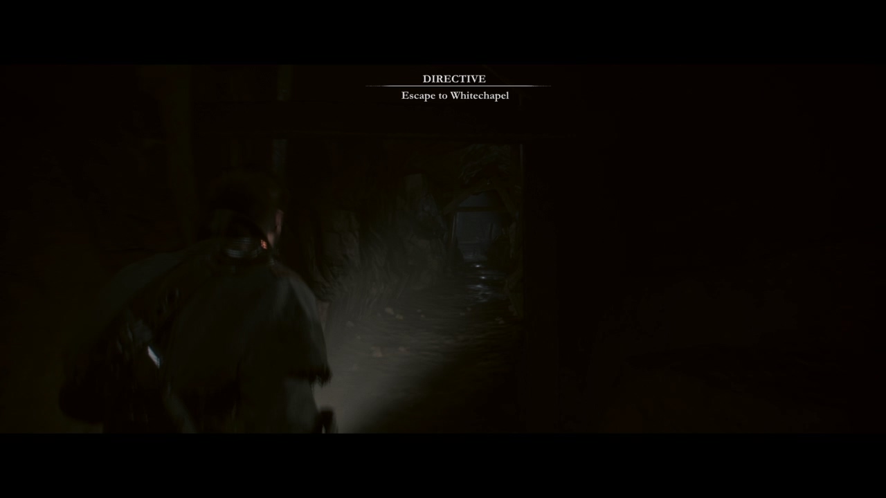 The-Order-1886-20231230232328-mp4-000031-031