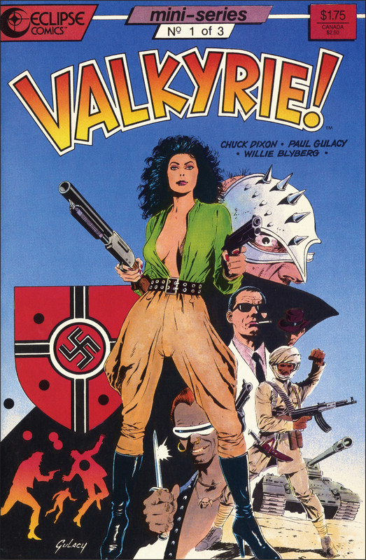 Valkyrie-001-000-Paul-Gulacy