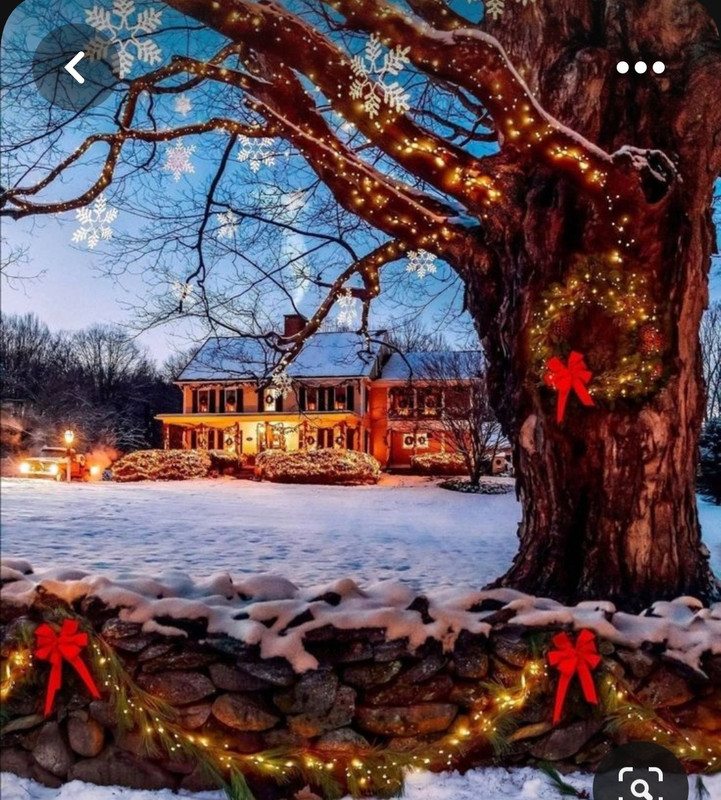 Screenshot_20230605_091450_Pinterest