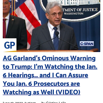 68210748-44-B0-4398-9034-98963-E4126-AF