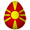 easter-egg