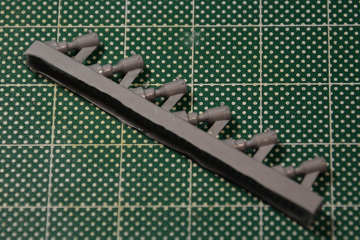 поршень свечи