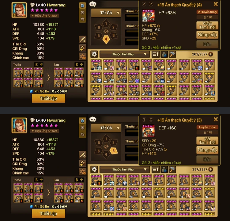 Screenshot 2026 05 18 224332
