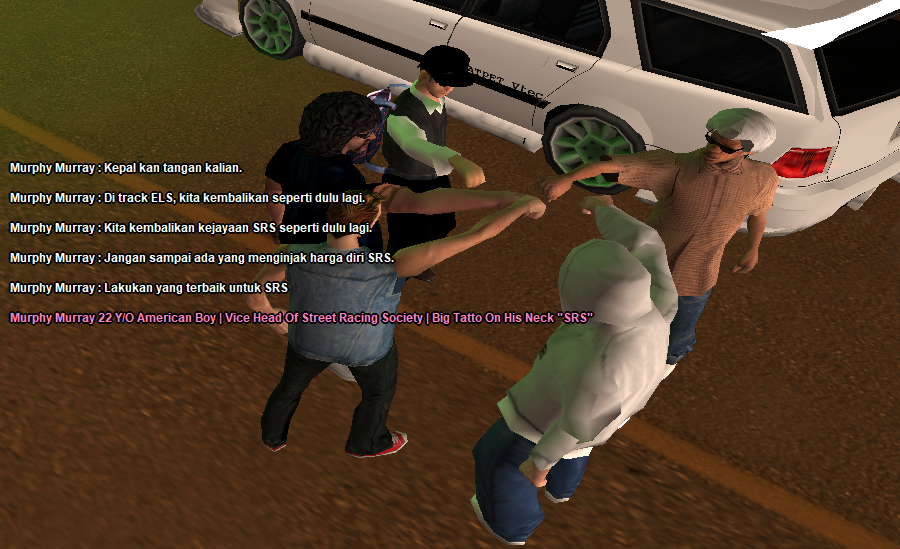 233.png