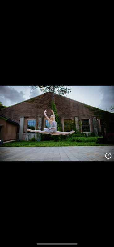 17A1178F-69BF-4AA1-92B2-18786270782D