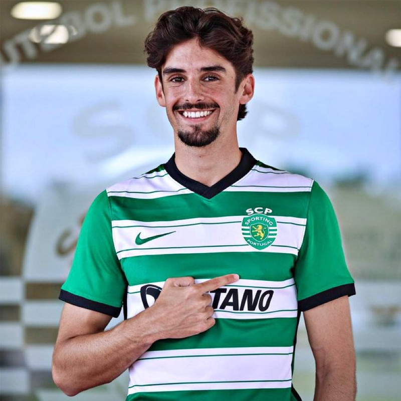 0AD2ADBE-3434-4C9E-B81D-47EE63612C3E