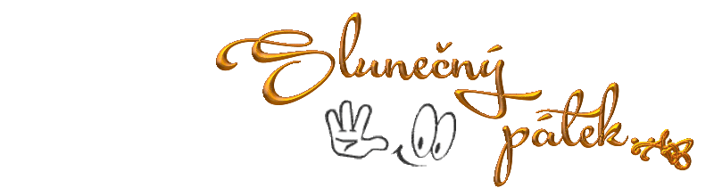 oie-overlay.gif