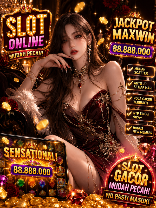 EVOSTOTO 4D Bandar Togel 4d Evos toto Siap Bayar Dengan Hadiah Togel Ter Besar