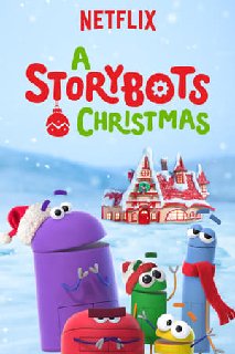 A-Story-Bots-Christmas-2017-WEBRip-x264-