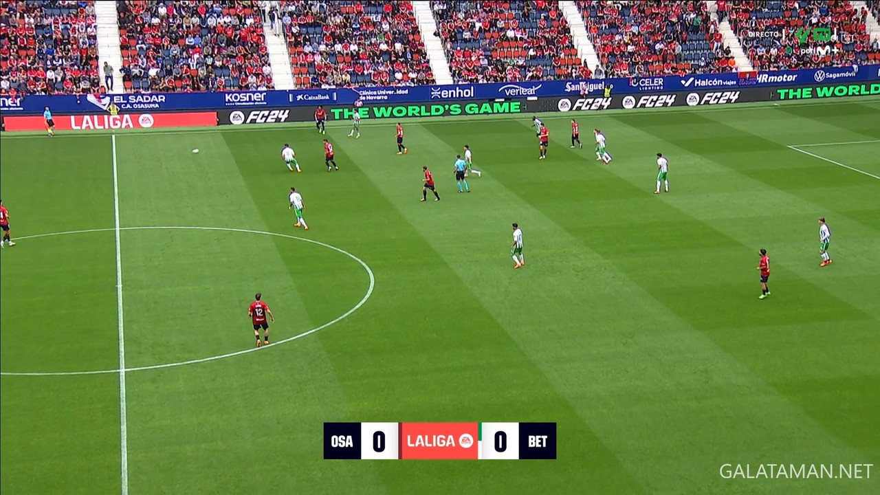 [Image: 05-05-13-05-01-M-La-Liga-TV-FHD-Osasuna-...06-757.jpg]