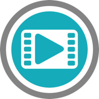 Jaksta Converter 3.0.2 U2B macOS Jaksta Converter 3.0.2 U2B macOS