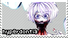 hyperdontia3