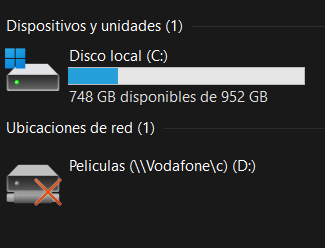 disco-desconectado.png