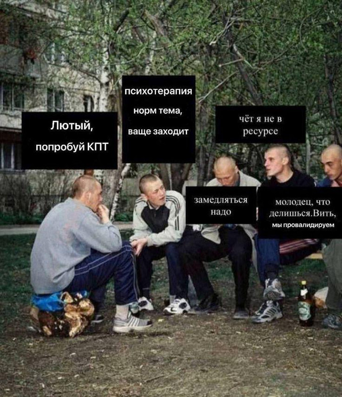ecb831ymgp4h1.jpg
