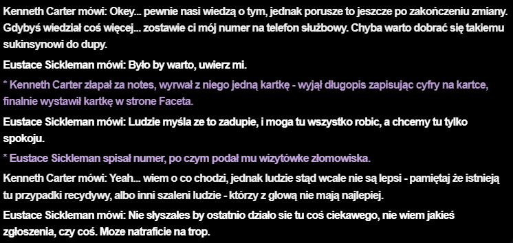 Screenshot-20.png