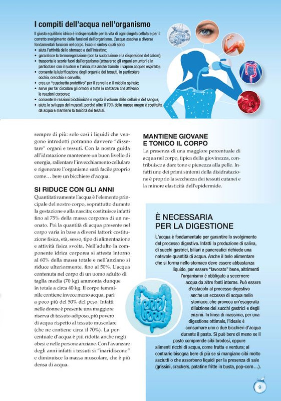 Sal Nat Ext Feb-Mar 2025 (2)